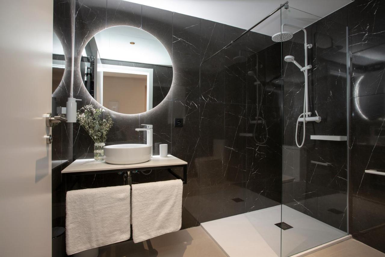Neobeds - New ! Amazing Charming Cosy 1Br Apt Valencie Exteriér fotografie