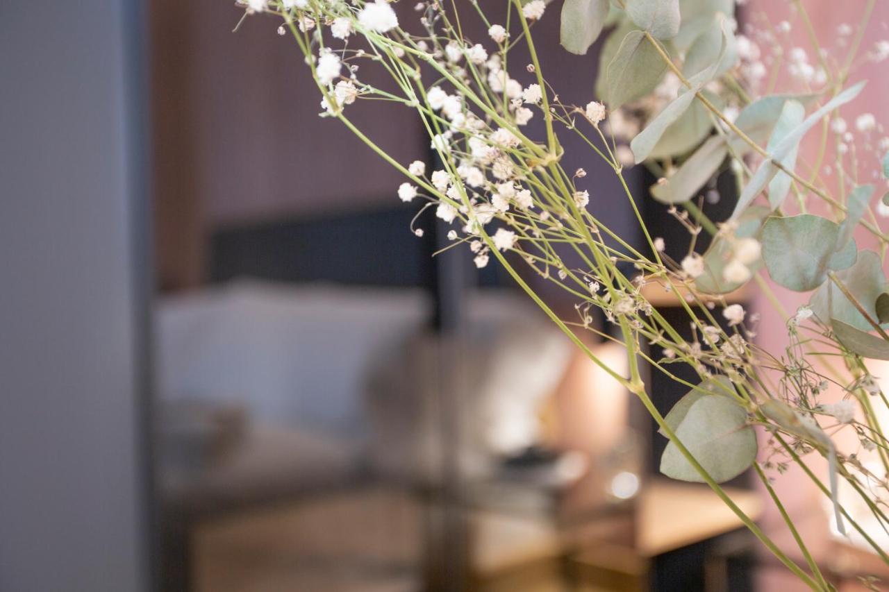 Neobeds - New ! Amazing Charming Cosy 1Br Apt Valencie Exteriér fotografie
