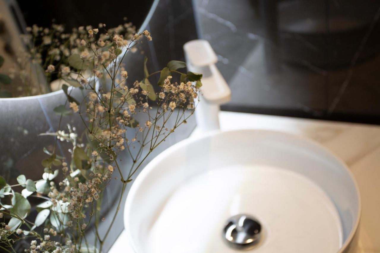 Neobeds - New ! Amazing Charming Cosy 1Br Apt Valencie Exteriér fotografie