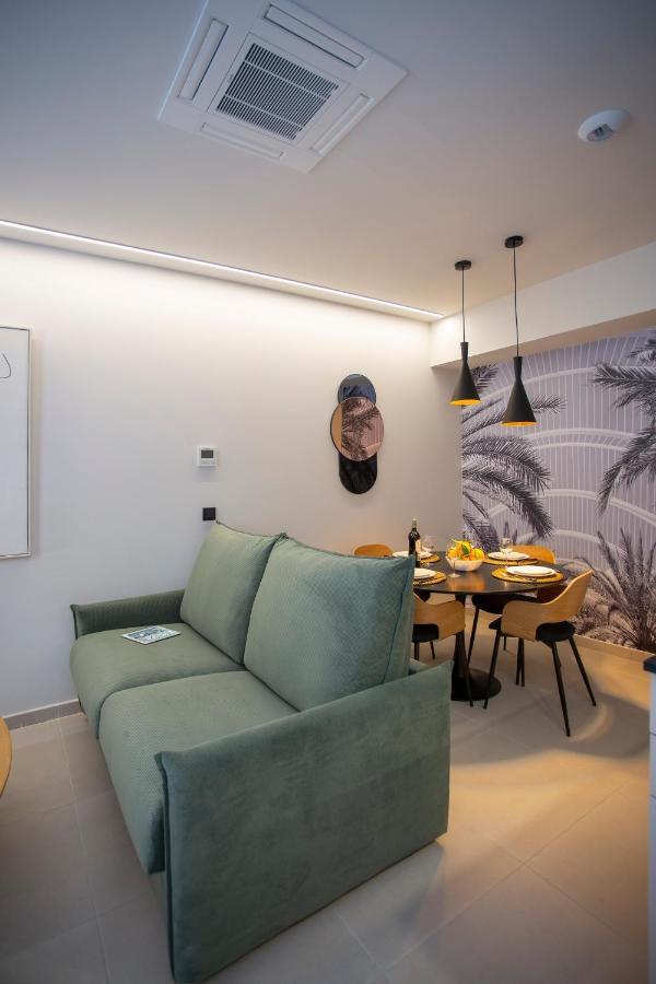 Neobeds - New ! Amazing Charming Cosy 1Br Apt Valencie Exteriér fotografie