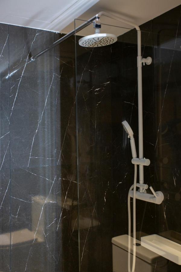 Neobeds - New ! Amazing Charming Cosy 1Br Apt Valencie Exteriér fotografie