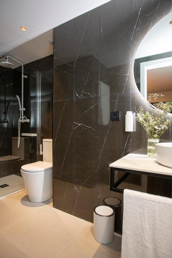 Neobeds - New ! Amazing Charming Cosy 1Br Apt Valencie Exteriér fotografie