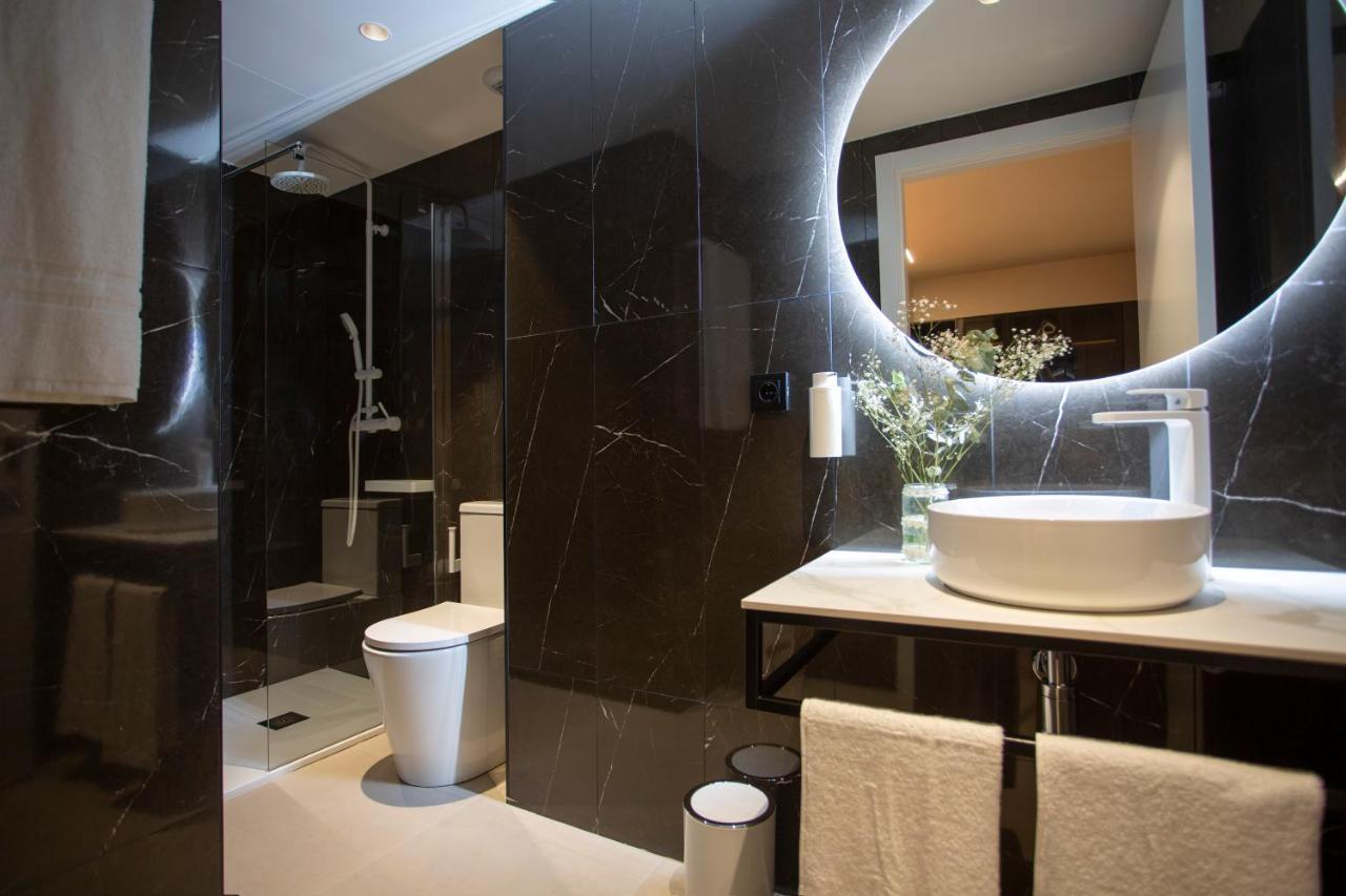 Neobeds - New ! Amazing Charming Cosy 1Br Apt Valencie Exteriér fotografie